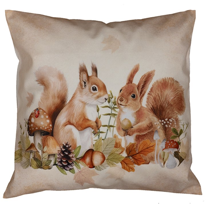 1312_40x40 kh_druck eichhörnchen_gross